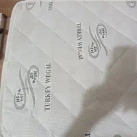 تشک تخت|تشک تختخواب|ملایر, |دیوار