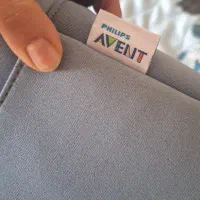 کیف نگهداری شیشه شیر در یه دما|اسباب و اثاث بچه|فردیس, سرحدی|دیوار