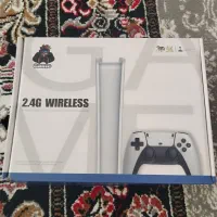 کنسول بازی گیم استیک پرو