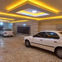 باسلام واحد نوساز وام دار ۳طبقه ۳واحد