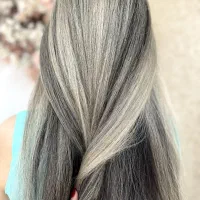 رنگ ولایت|خدمات آرایشگری و زیبایی|نیشابور, دارایی|دیوار