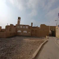 عروس هتل های سمنان|اجارهٔ کوتاهمدت آپارتمان و سوئیت|سمنان, |دیوار