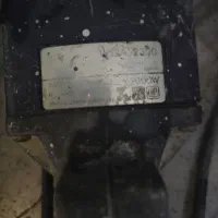 اره صابونی|ماشینآلات صنعتی|تهران, حبیب الله|دیوار