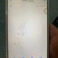 گوشیhonor6x2017|موبایل|ارومیه, |دیوار