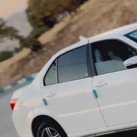 دنا تیپ 2 فول اسپرت|خودرو سواری و وانت|جوانرود, |دیوار