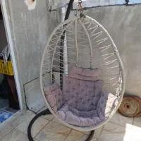 تاب ریلکسی کاملاً سالم و تمیز