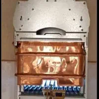 خدمات فنی مهندسی وساختمانی  رضا|خدمات پیشه و مهارت|بیرجند, |دیوار