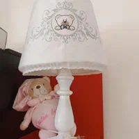 اباژور