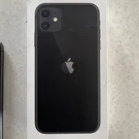 Iphone 11 normal