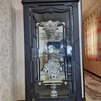 بوفه در حد نو