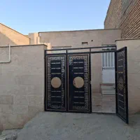 خانه 90متری نایسرکوچه مولوی 11دومین پلاک از10متری|فروش خانه و ویلا|سنندج, |دیوار