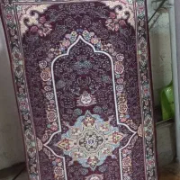 پشتی