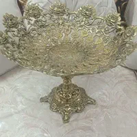 میوه خوری  برنجی