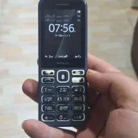 گوشی a2plus|موبایل|رباط‌کریم, الارد|دیوار