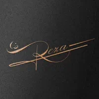 مشاوره بازگشایی فست فود و رستوران