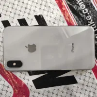 آیفون xs