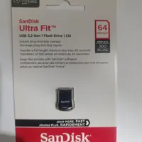 انواع فلش ۶۴ گیگ سندیسک USB3/2