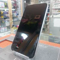 iphone XR|موبایل|هشتگرد, فاز ۱ مهستان|دیوار