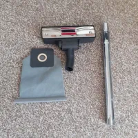 لوازم جاروبرقی