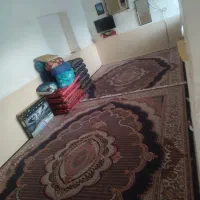 اجاره منزل در خورموج