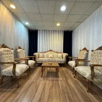 مبلمان کلاسیک