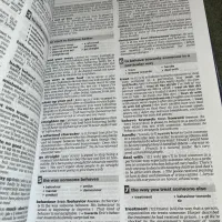 کتاب لانگمن کاربردی کاملا نو|کتاب و مجله آموزشی|تهران, دانشگاه شریف|دیوار