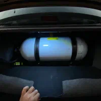 پژو در حد صفر فوق لاکاغذی|خودرو سواری و وانت|نورآباد ممسنی, |دیوار