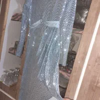 لباس مجلسی...کوی گلبهار.|لباس|کارون, |دیوار