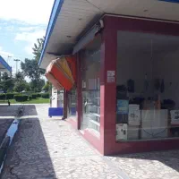 مغازه-پارک-بازار-فروش-فوری-فوری