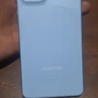 a33|موبایل|تربت جام, جامی|دیوار