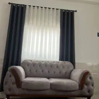 فروش فوری مبل