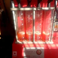 باطری سازی و دیاگ و تنظیم موتور سیار امداد خودرو|خدمات موتور و ماشین|بومهن, |دیوار