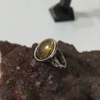 بابهترین بهترین کادو رو بخرید