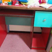 فروش برخی وسایل منزل و شخصی|کتابخانه، شلف، قفسههای دیواری|بندر کنگان, |دیوار