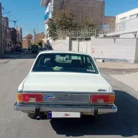 پیکان سواری|خودرو سواری و وانت|ملایر, |دیوار