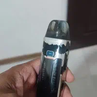 Vaporesso Luxe XR Max