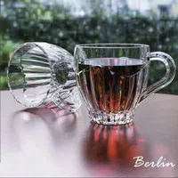 چایخوری|ظروف سرو و پذیرایی|اصفهان, درب سیبه علیا|دیوار
