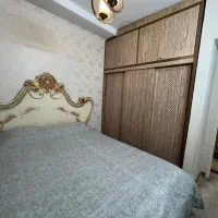 ۷۵متر/قائمیه/بلوار خلیج/۲خواب/تکواحدی|فروش آپارتمان|اسلامشهر, شهرک سعیدیه|دیوار