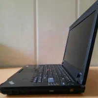 لپ‌تاپ Lenovo thinkpad|رایانه همراه|قم, حنیف نژاد|دیوار