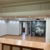 اپارتمان90متری/فوق شیک/کارخانه قند|اجارهٔ آپارتمان|کرج, کارخانه قند|دیوار