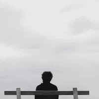 سرگرمی و فراغت