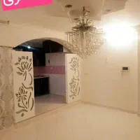 آپارتمان فروشی۵۰متری/خیابان زواره/مرکزشهر|فروش آپارتمان|ورامین, ورامین|دیوار
