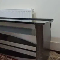 فروش میز تلویزیون|میز تلویزیون|سیرجان, |دیوار