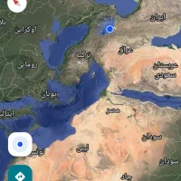 حواله سورن پلاس 1404