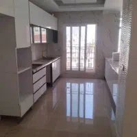 ۱۷۵ متر ۳ خواب مستر / فول امکانات / لوکس مدرن|اجارهٔ آپارتمان|تهران, دبستان|دیوار