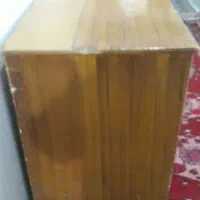 کمد دودرب|جاکفشی، کمد، دراور|رامشیر, |دیوار