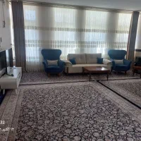 منزل یک طبقه|فروش خانه و ویلا|صحنه, |دیوار