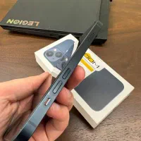 iPhone 13 normal CH|موبایل|ساری, |دیوار