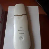 تجهیزات پاکسازی پوست(فیشیال)|آرایشی، بهداشتی، درمانی|میاندوآب, |دیوار