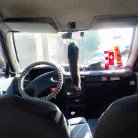 پراید سرحال  مدل79 جوان پسند|خودرو سواری و وانت|اهر, |دیوار